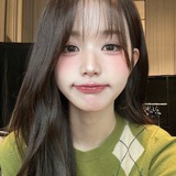⊹🪡˖ ࣪ 𝗠 𝗘 𝗢 𝗪 𝗡 𝗔 𝗕 𝗢 𝗧