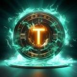TON COIN