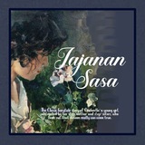 BOT JAJANAN SASA