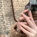 ♡ ꒰ ´ ᵕ ` ୨୧꒱