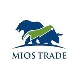 MIOS|школа трейдинга