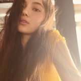 seda