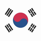 Korean Language Bot