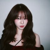cissylㅡmails!