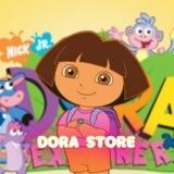 DORA STORE