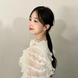 Kenzie's Store Bot