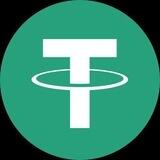 USDT ❤️