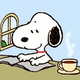 Snoopy