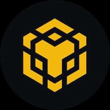 BNB Master Bot