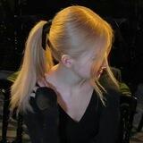 Leönar Zié