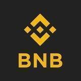 BNB BEP2 [INSTANT] Airdrop
