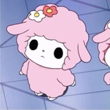 Miya assistant