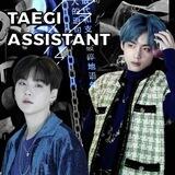 Taegi Hirteam bot