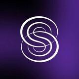 Sensorium Airdrop