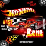 HotWheels Assist