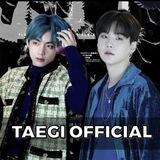 Taegi City Official
