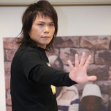 伍佰