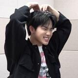 sarangee muahh