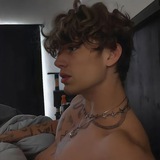 bastard