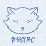 khelac assistant!