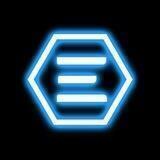 Cyberium-Sport Bot