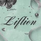 LIFTION’S AUXILIARY.