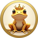 GFROG
