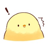 alell