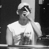 Kim Taehyung (wts/b) baca desc