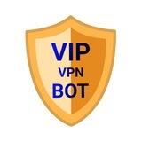 VIP VPN BOT
