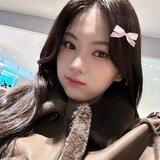 ayaa
