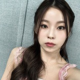gyujin