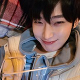 장소!