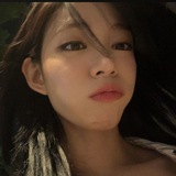 yara :3