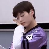 Mattchuu