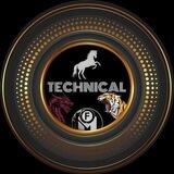 𝗨T̶T̶𝗔M̸ GivewayS 18