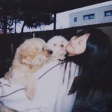 哈娜. ♥️