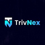 Trivnex Airdrop (10K FCFS Winner)