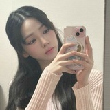 luisaa ʚїɞ . ⁺ ⋆ ࣪.