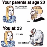 !¡๑♡