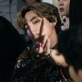 taehyung
