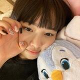 lovely <3
