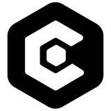 CrosWorlds Airdrop