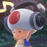 hatt—ᥴhim!!