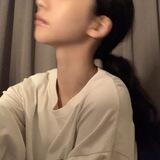 prettiest niya