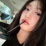 Melodious Nae