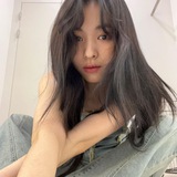 qiu - ̗̀૮₍ ･᷅o･᷄ ₎ა ̖́-