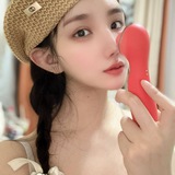 园园私人助理