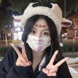 灰姑娘万U🧧活动参与机器人🤖