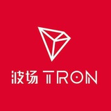 新帅 0.2TRX 能量专卖🔥